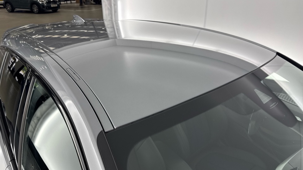 BMW 1 Series 118i [136] M Sport 5dr [Live Cockpit Pro/Pro pk] Petrol Hatchback - Image 21