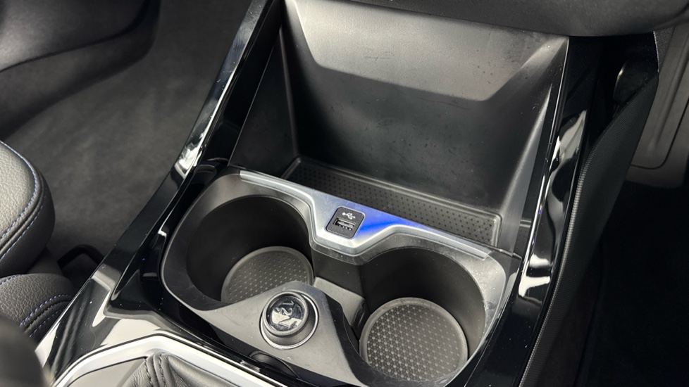 BMW 1 Series 118i [136] M Sport 5dr [Live Cockpit Pro/Pro pk] Petrol Hatchback - Image 47
