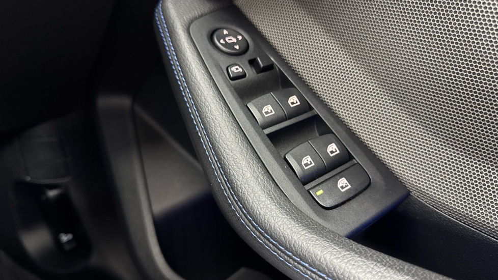 BMW 1 Series 118i [136] M Sport 5dr [Live Cockpit Pro/Pro pk] Petrol Hatchback - Image 48