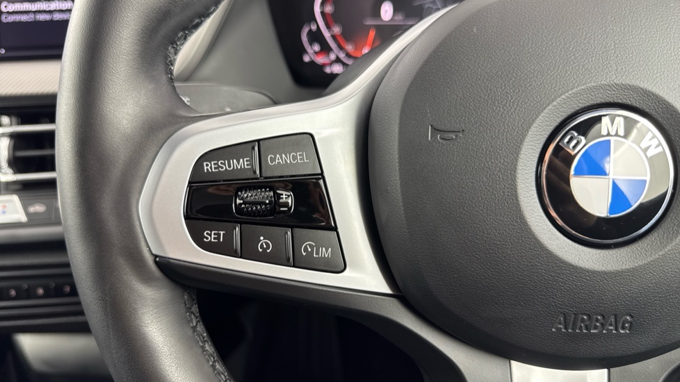 BMW 2 Series 218i [136] M Sport 4dr Petrol Saloon - Image 17