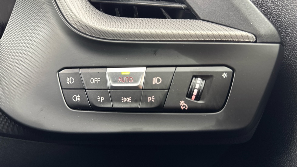 BMW 2 Series 218i [136] M Sport 4dr Petrol Saloon - Image 20