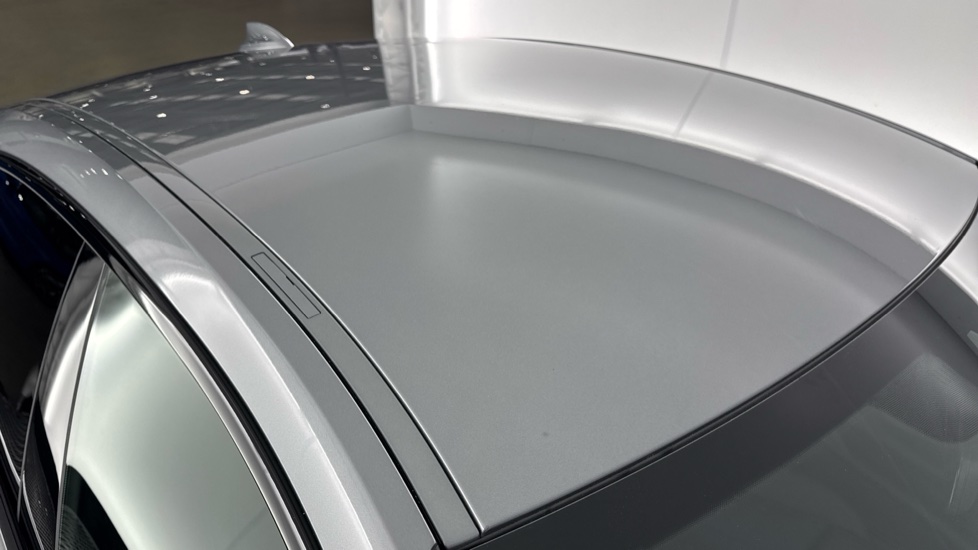 BMW 2 Series 218i [136] M Sport 4dr Petrol Saloon - Image 21