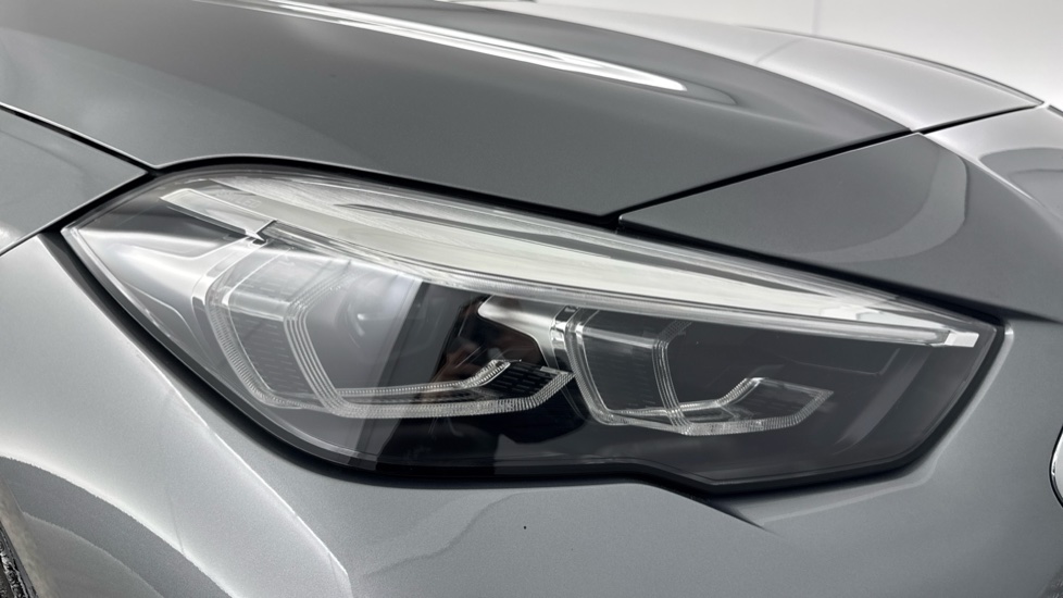 BMW 2 Series 218i [136] M Sport 4dr Petrol Saloon - Image 23