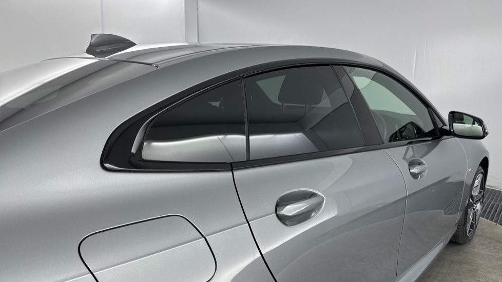 BMW 2 Series 218i [136] M Sport 4dr Petrol Saloon - Image 26