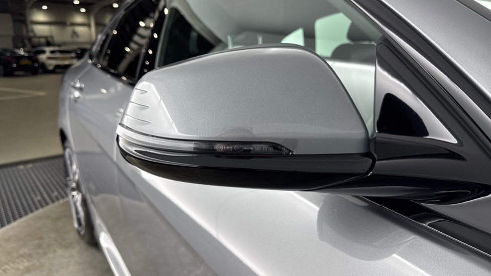 BMW 2 Series 218i [136] M Sport 4dr Petrol Saloon - Image 28