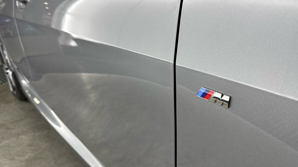 BMW 2 Series 218i [136] M Sport 4dr Petrol Saloon - Image 29