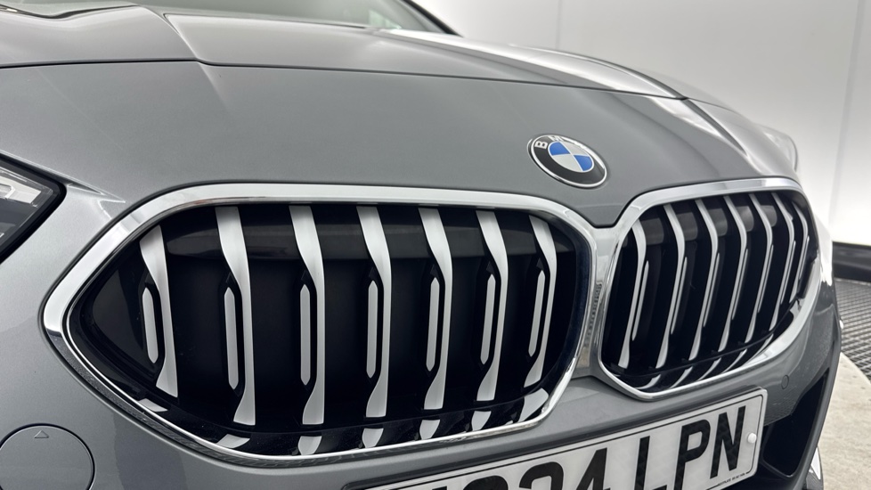 BMW 2 Series 218i [136] M Sport 4dr Petrol Saloon - Image 30