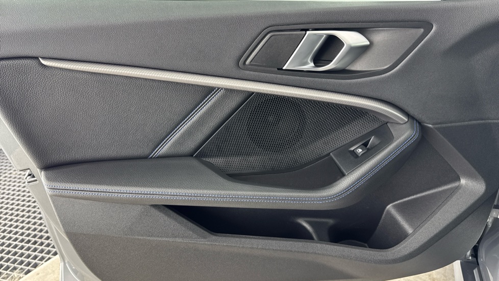 BMW 2 Series 218i [136] M Sport 4dr Petrol Saloon - Image 31