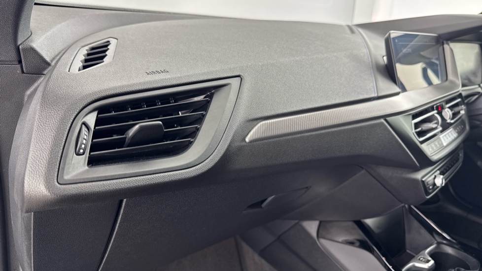 BMW 2 Series 218i [136] M Sport 4dr Petrol Saloon - Image 33
