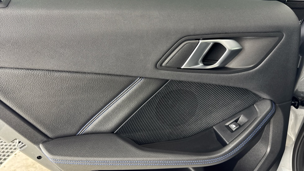 BMW 2 Series 218i [136] M Sport 4dr Petrol Saloon - Image 36