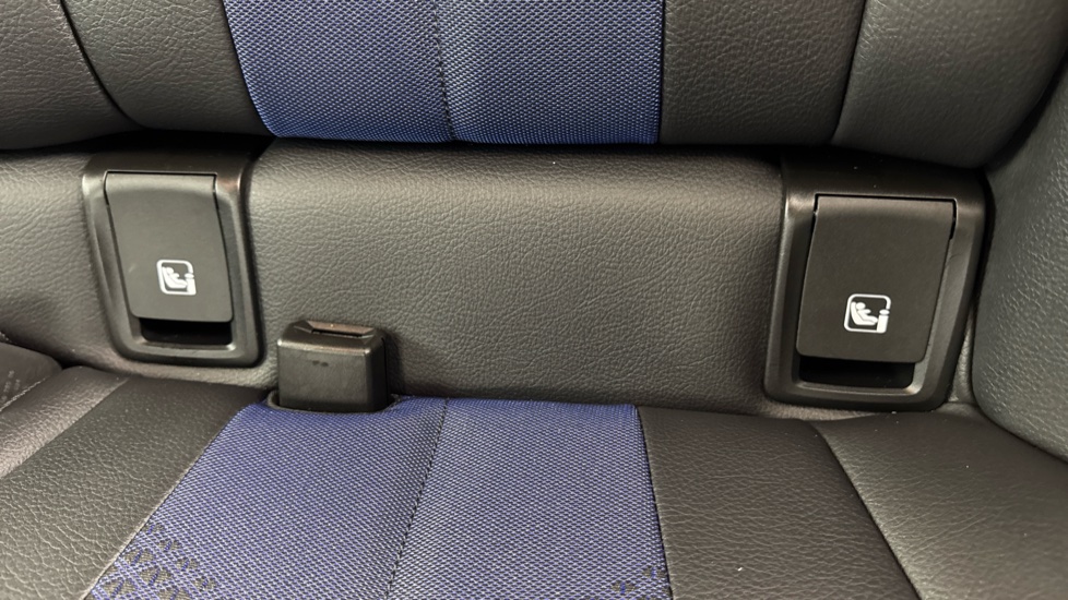 BMW 2 Series 218i [136] M Sport 4dr Petrol Saloon - Image 37