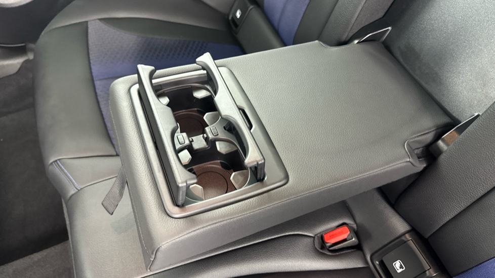 BMW 2 Series 218i [136] M Sport 4dr Petrol Saloon - Image 39