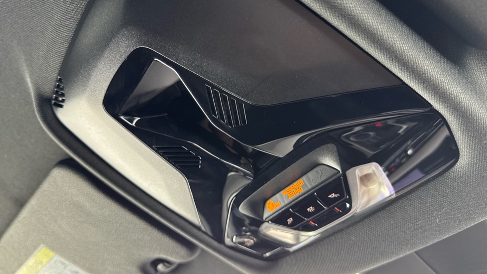 BMW 2 Series 218i [136] M Sport 4dr Petrol Saloon - Image 49