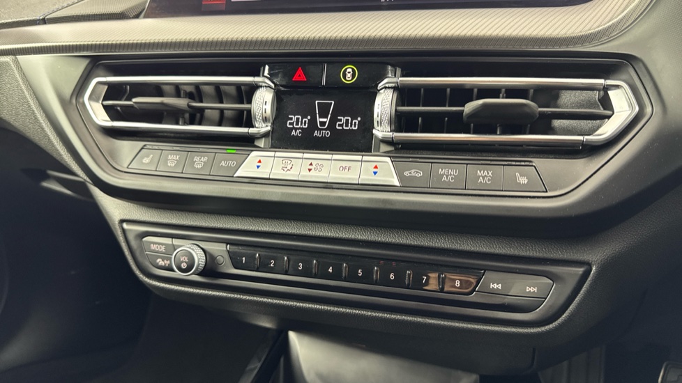 BMW 2 Series 218i [136] M Sport 4dr Petrol Saloon - Image 52
