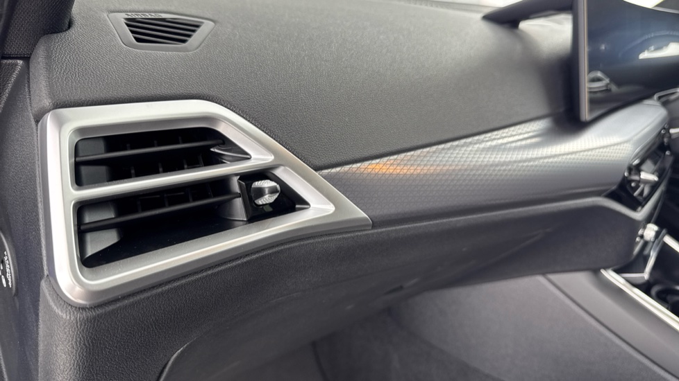 BMW M3 xDrive Competition M 5dr Step Auto Petrol Estate - Image 36