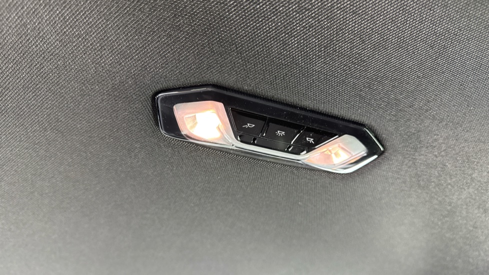BMW M3 xDrive Competition M 5dr Step Auto Petrol Estate - Image 44