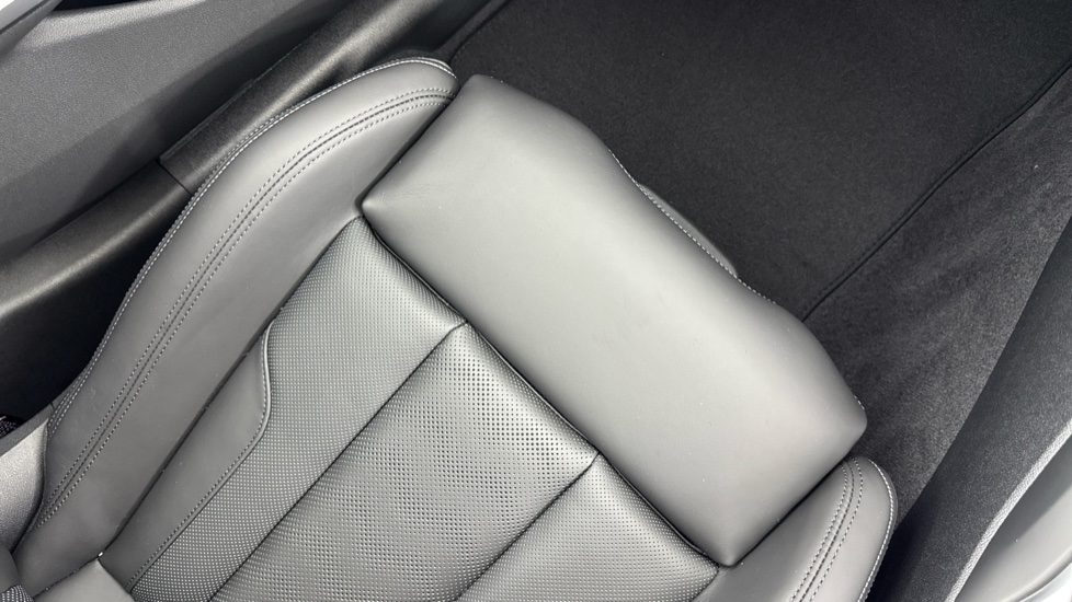BMW M3 xDrive Competition M 5dr Step Auto Petrol Estate - Image 48