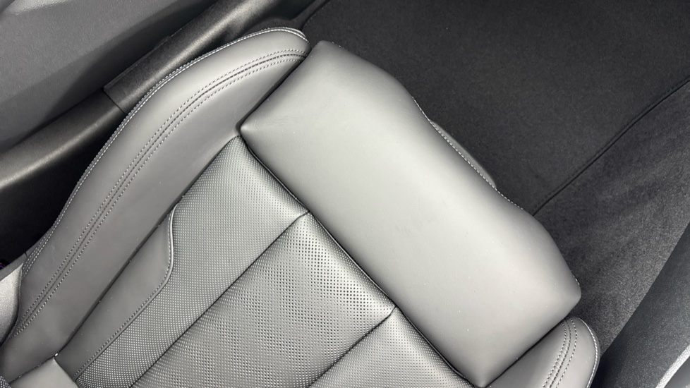 BMW M3 xDrive Competition M 5dr Step Auto Petrol Estate - Image 58