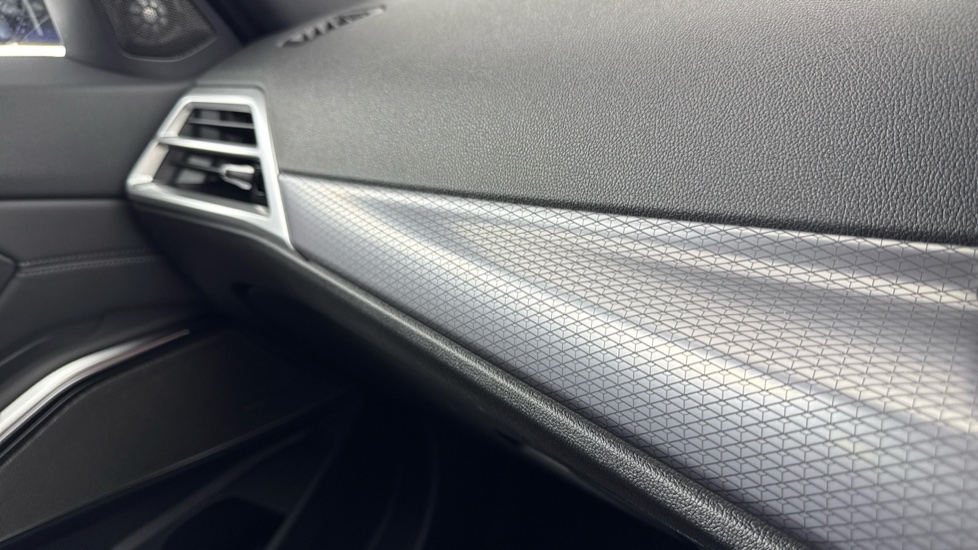 BMW M3 xDrive Competition M 5dr Step Auto Petrol Estate - Image 59