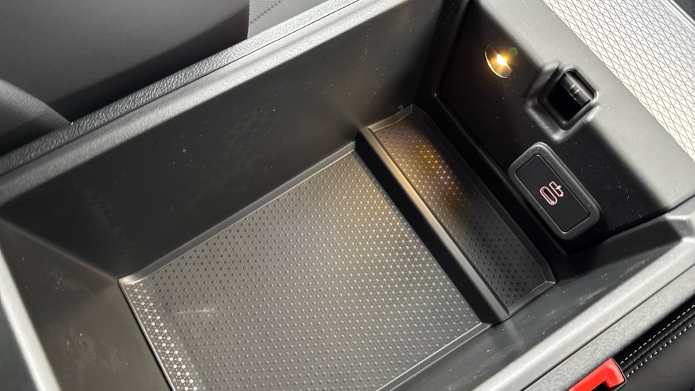 BMW M3 xDrive Competition M 5dr Step Auto Petrol Estate - Image 60