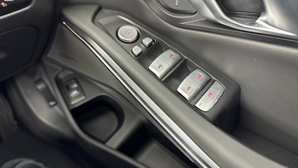 BMW M3 xDrive Competition M 5dr Step Auto Petrol Estate - Image 62