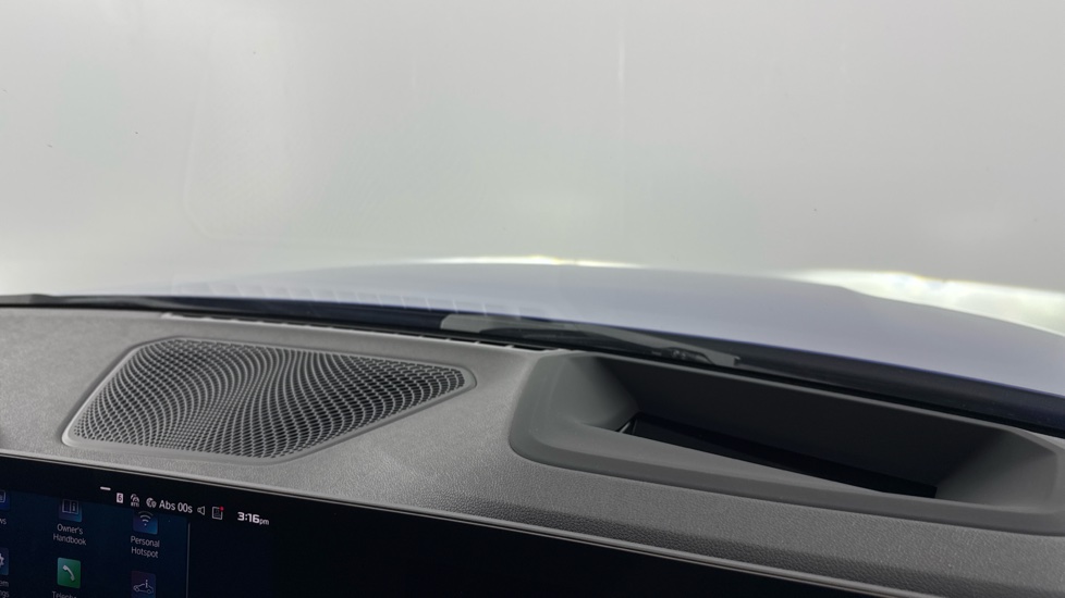 BMW M3 xDrive Competition M 5dr Step Auto Petrol Estate - Image 64