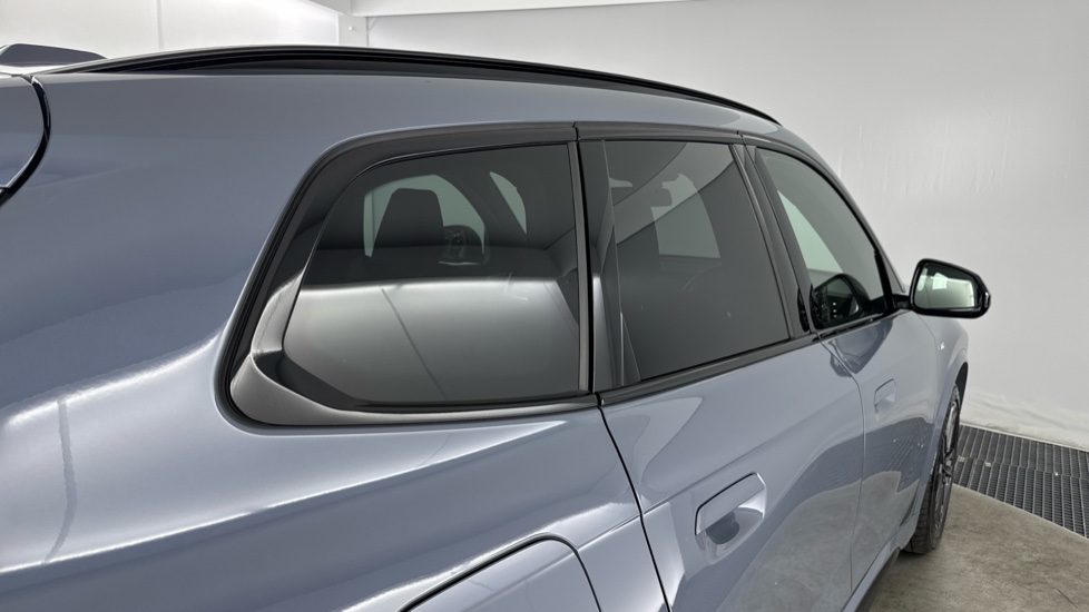 BMW X1 sDrive 18d M Sport Premier Pro 5dr Step Auto Diesel Estate - Image 29