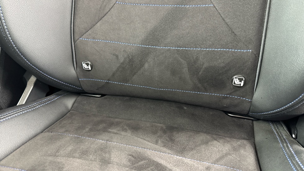 BMW X1 sDrive 18d M Sport Premier Pro 5dr Step Auto Diesel Estate - Image 36