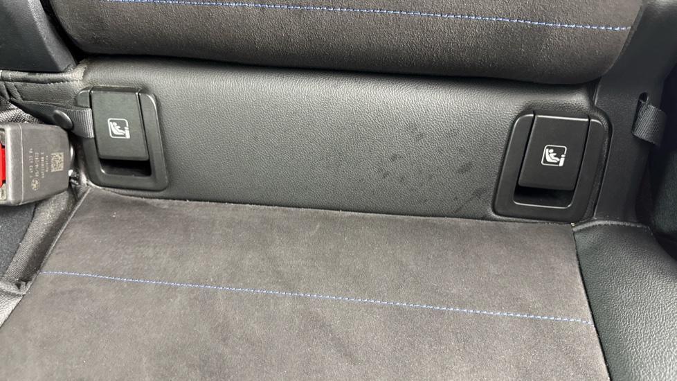 BMW X1 sDrive 18d M Sport Premier Pro 5dr Step Auto Diesel Estate - Image 42