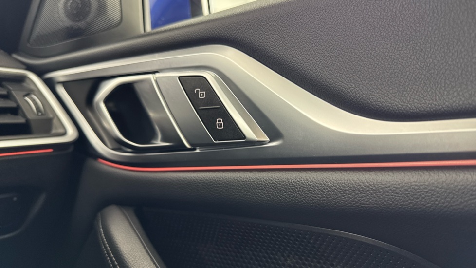 BMW 4 Series 420d xDrive MHT M Sport 5dr Step Auto Diesel Hatchback - Image 53