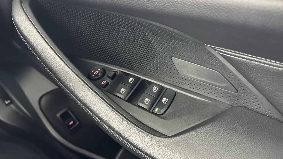 BMW 4 Series 420d xDrive MHT M Sport 5dr Step Auto Diesel Hatchback - Image 54