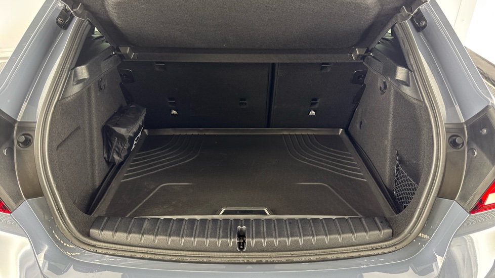 BMW 1 Series 118i [136] M Sport 5dr Step Auto [LCP] Petrol Hatchback - Image 13