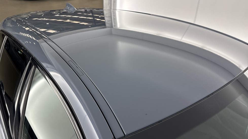 BMW 1 Series 118i [136] M Sport 5dr Step Auto [LCP] Petrol Hatchback - Image 21