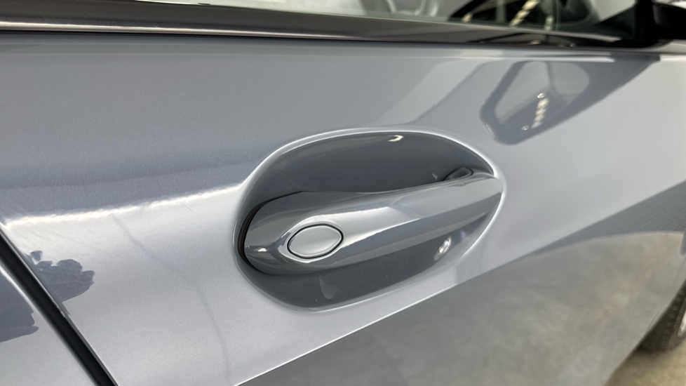BMW 1 Series 118i [136] M Sport 5dr Step Auto [LCP] Petrol Hatchback - Image 26