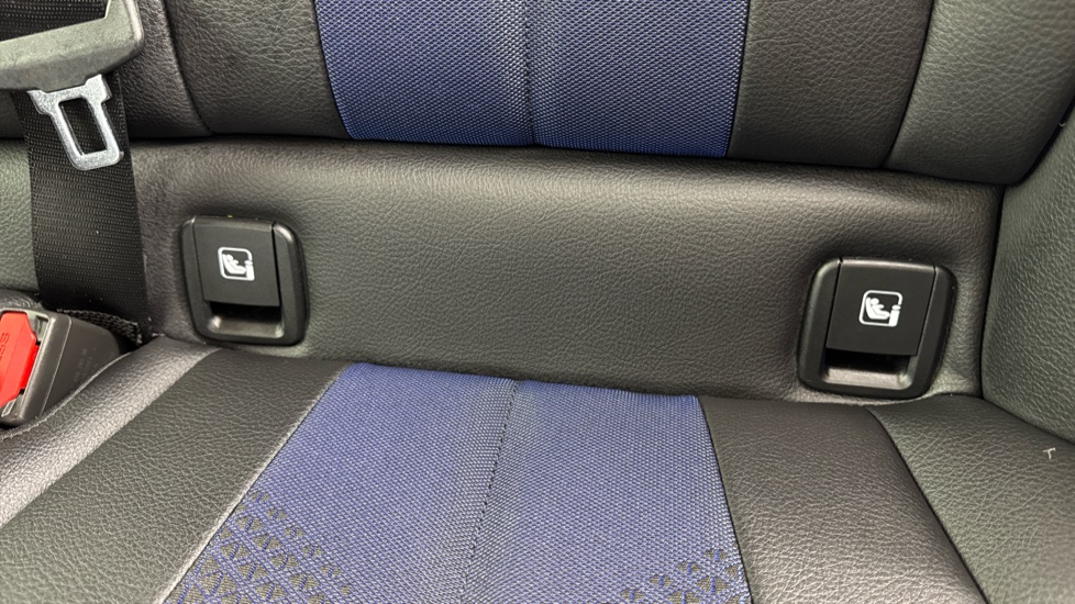 BMW 1 Series 118i [136] M Sport 5dr Step Auto [LCP] Petrol Hatchback - Image 35