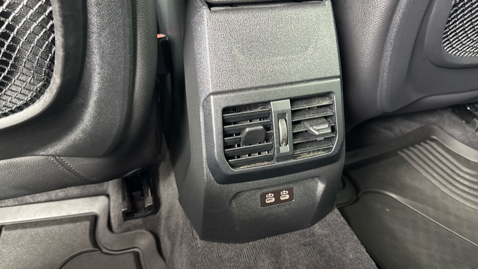 BMW 1 Series 118i [136] M Sport 5dr Step Auto [LCP] Petrol Hatchback - Image 37
