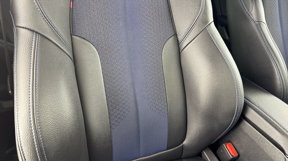 BMW 1 Series 118i [136] M Sport 5dr Step Auto [LCP] Petrol Hatchback - Image 40
