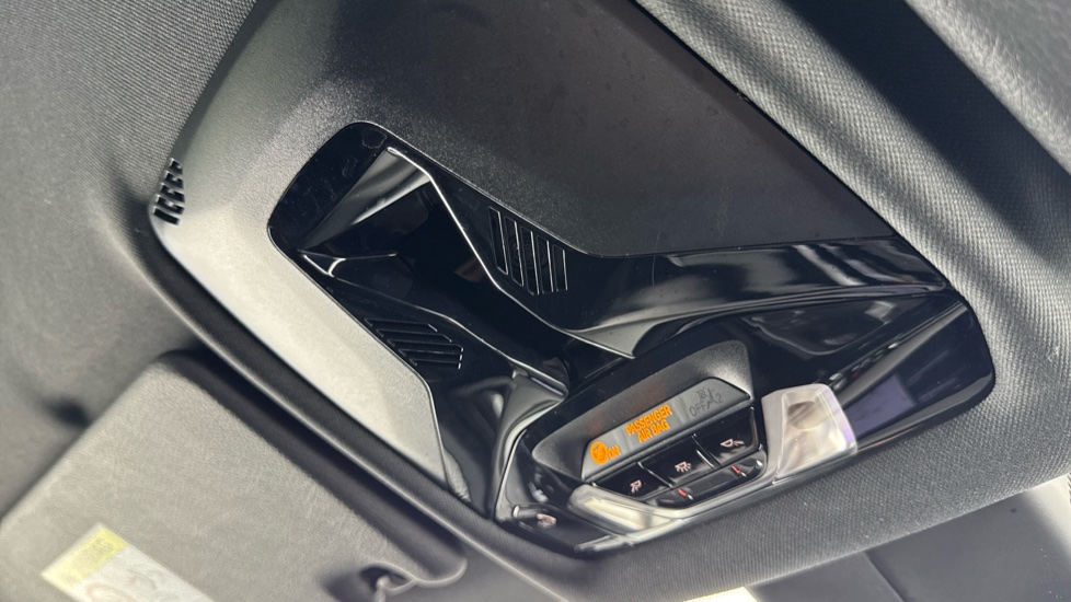 BMW 1 Series 118i [136] M Sport 5dr Step Auto [LCP] Petrol Hatchback - Image 44