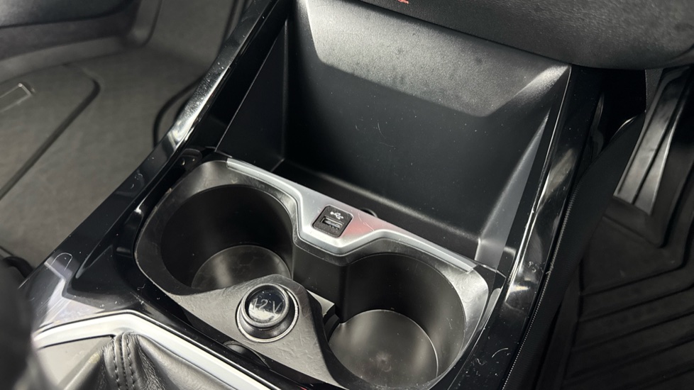 BMW 1 Series 118i [136] M Sport 5dr Step Auto [LCP] Petrol Hatchback - Image 45