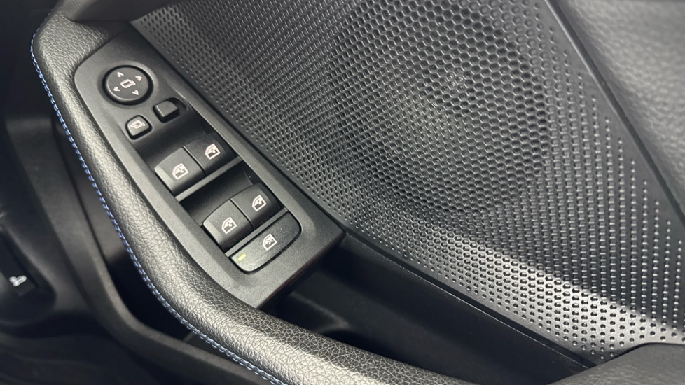 BMW 1 Series 118i [136] M Sport 5dr Step Auto [LCP] Petrol Hatchback - Image 46