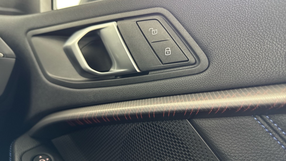 BMW 1 Series 118i [136] M Sport 5dr Step Auto [LCP] Petrol Hatchback - Image 47