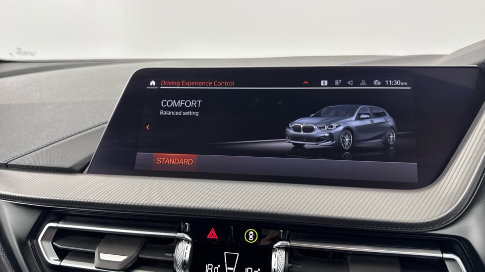 BMW 1 Series 118i [136] M Sport 5dr Step Auto [LCP] Petrol Hatchback - Image 51