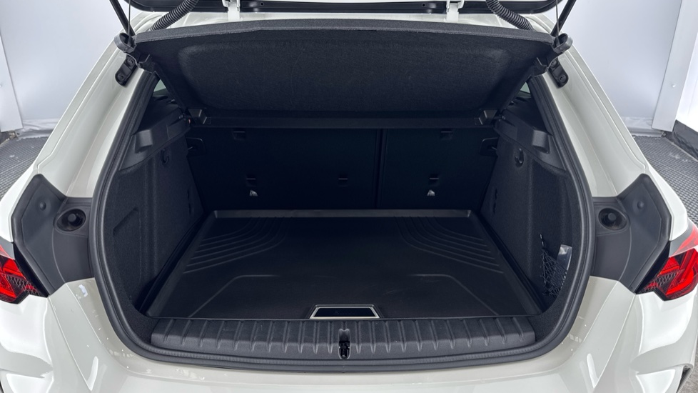 BMW 1 Series 120 M Sport 5dr Step Auto Petrol Hatchback - Image 13