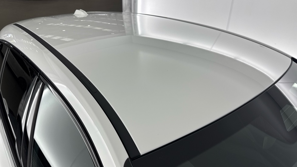BMW 1 Series 120 M Sport 5dr Step Auto Petrol Hatchback - Image 21