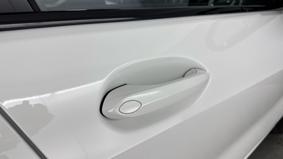 BMW 1 Series 120 M Sport 5dr Step Auto Petrol Hatchback - Image 28