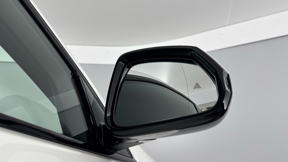 BMW 1 Series 120 M Sport 5dr Step Auto Petrol Hatchback - Image 29