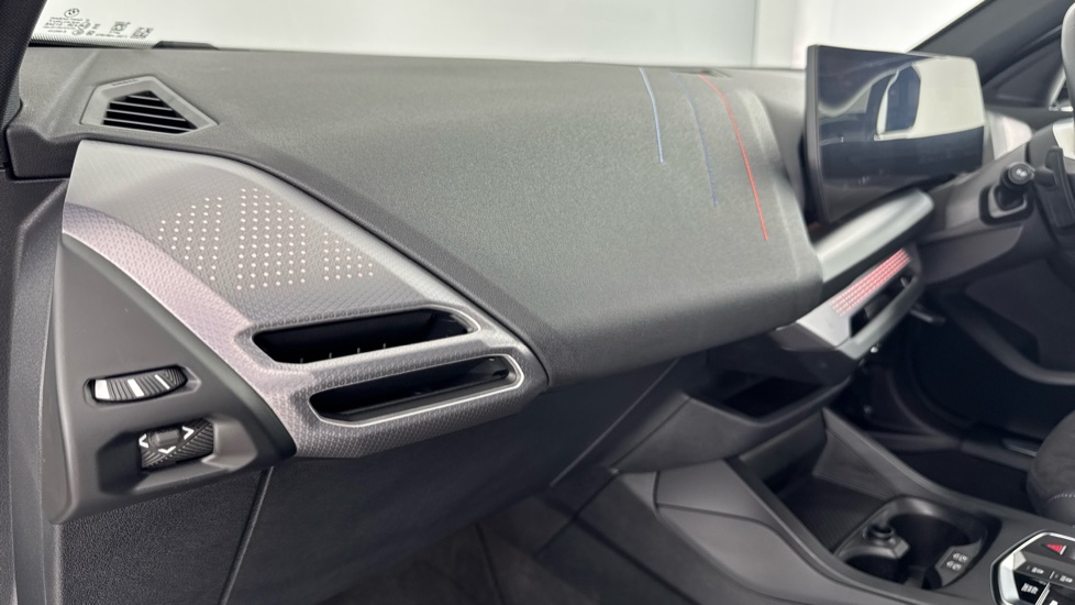 BMW 1 Series 120 M Sport 5dr Step Auto Petrol Hatchback - Image 34