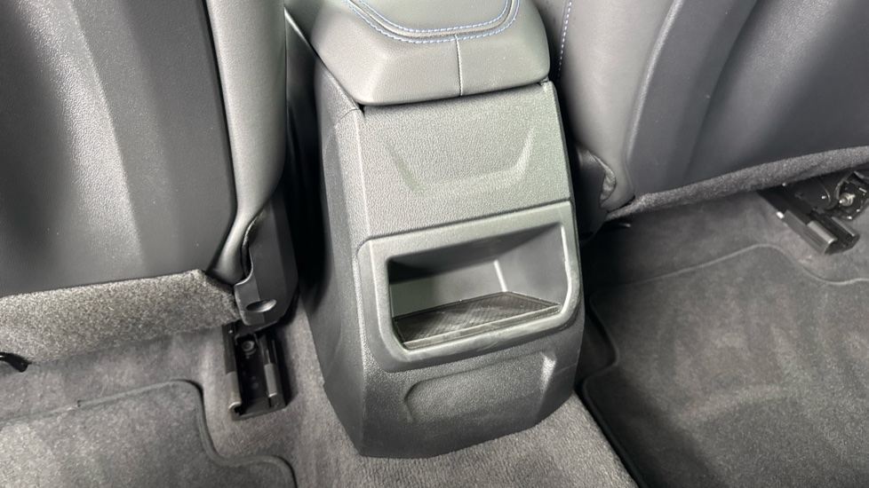 BMW 1 Series 120 M Sport 5dr Step Auto Petrol Hatchback - Image 40