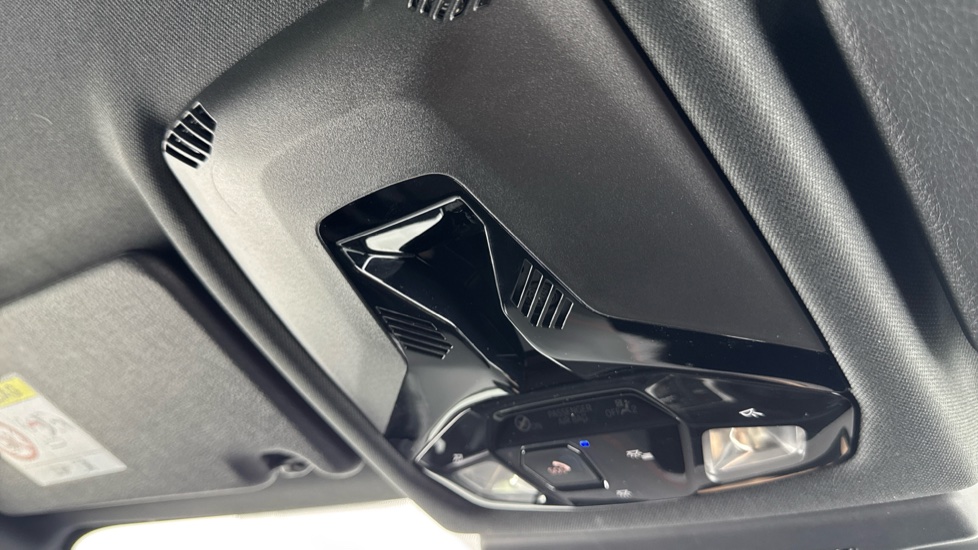 BMW 1 Series 120 M Sport 5dr Step Auto Petrol Hatchback - Image 49