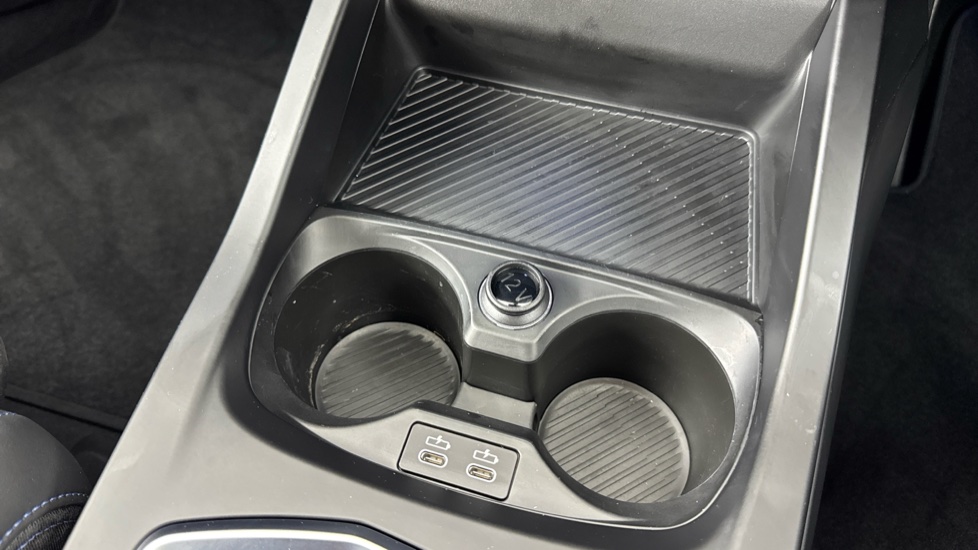 BMW 1 Series 120 M Sport 5dr Step Auto Petrol Hatchback - Image 51